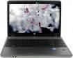 HP 4540S (F0W10PA)