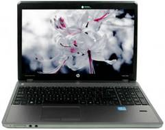 HP ProBook 4540s (F0W25PA) Laptop (Core i3 3rd Gen/4 GB/750 GB/DOS)