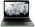 HP ProBook 4540s (F0W25PA) Laptop (Core i3 3rd Gen/4 GB/750 GB/DOS)