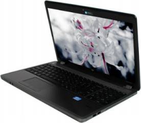 HP ProBook 4540s (FOW25PA) Laptop (Core i3 3rd Gen/4 GB/500 GB/DOS)