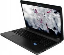 HP ProBook 4540s (FOW25PA) Laptop (Core i3 3rd Gen/4 GB/500 GB/DOS)