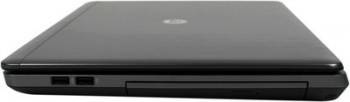 HP ProBook 4540s (FOW25PA) Laptop (Core i3 3rd Gen/4 GB/500 GB/DOS)
