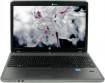 HP 4540s (FOW25PA)