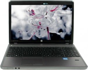HP ProBook 4540s (FOW25PA) Laptop (Core i3 3rd Gen/4 GB/750 GB/DOS) Price