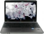 HP ProBook 4540s (FOW25PA) Laptop (Core i3 3rd Gen/4 GB/750 GB/DOS)