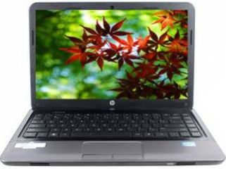 HP ProBook 455 (E1Q80PA) Laptop (AMD Dual Core E1/4 GB/500 GB/DOS) Price