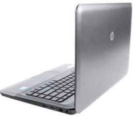 HP ProBook 455 (E1Q80PA) Laptop (AMD Dual Core E1/4 GB/500 GB/DOS)