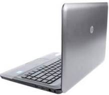 HP ProBook 455 (E1Q80PA) Laptop (AMD Dual Core E1/4 GB/500 GB/DOS)