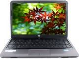 Compare HP ProBook 455 (AMD Dual-Core E1 APU/4 GB/500 GB/DOS )
