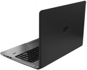 HP ProBook 455 G1 (F2P92UT) Laptop (AMD Dual Core A4/4 GB/500 GB/Windows 7)