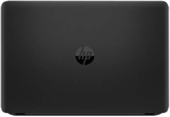 HP ProBook 455 G1 (F2P92UT) Laptop (AMD Dual Core A4/4 GB/500 GB/Windows 7)