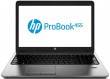 HP 455 G1 (F2P92UT)