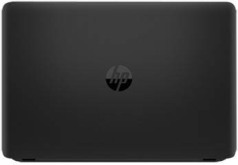 HP ProBook 455 G1 (F2P93UT) Laptop (AMD Dual Core A6/4 GB/500 GB/Windows 7)