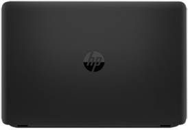 HP ProBook 455 G1 (F2P93UT) Laptop (AMD Dual Core A6/4 GB/500 GB/Windows 7)