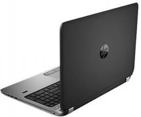 HP ProBook 455 G2 (J5P29UT) Laptop (AMD Dual Core A6/4 GB/500 GB/Windows 7)
