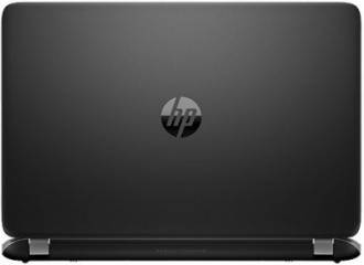 HP ProBook 455 G2 (J5P29UT) Laptop (AMD Dual Core A6/4 GB/500 GB/Windows 7)