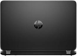 HP ProBook 455 G2 (J5P29UT) Laptop (AMD Dual Core A6/4 GB/500 GB/Windows 7)