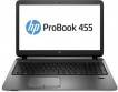 HP 455 G2 (J5P31UT)