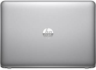 HP ProBook 455 G4 (Z1Z78UT) Laptop (AMD Quad Core A10/8 GB/500 GB/Windows 10)