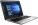 HP ProBook 455 G4 (Z1Z78UT) Laptop (AMD Quad Core A10/8 GB/500 GB/Windows 10)
