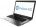 HP ProBook 470 G1 (E9Y63EA) Laptop (Core i5 4th Gen/4 GB/500 GB/Windows 7/1 GB)