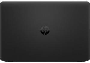 HP ProBook 470 G1 (F3K32PA) Laptop (Core i5 4th Gen/8 GB/750 GB/Windows 7/2 GB)