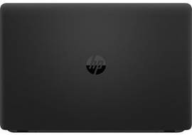 HP ProBook 470 G1 (F3K32PA) Laptop (Core i5 4th Gen/8 GB/750 GB/Windows 7/2 GB)