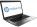 HP ProBook 470 G1 (F3K33PA) Laptop (Core i7 4th Gen/8 GB/750 GB/Windows 7/2 GB)