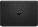 HP ProBook 470 G1 (F3K33PA) Laptop (Core i7 4th Gen/8 GB/750 GB/Windows 7/2 GB)