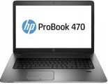 Compare HP ProBook 470 G2 (N/A/4 GB/500 GB/Windows 7 Professional)