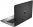 HP ProBook 470 G2 (G6W52EA) Laptop (Core i5 4th Gen/4 GB/500 GB/Windows 7/1 GB)