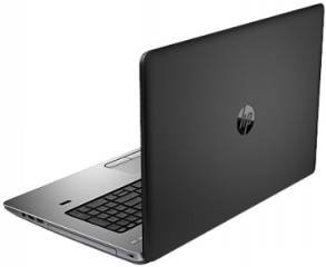 HP ProBook 470 G2 (G6W56EA) Laptop (Core i7 4th Gen/8 GB/1 TB/Windows 7/2 GB)