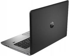 HP ProBook 470 G2 (G6W56EA) Laptop (Core i7 4th Gen/8 GB/1 TB/Windows 7/2 GB)