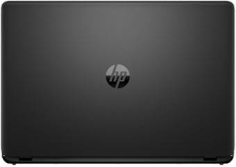 HP ProBook 470 G2 (G6W56EA) Laptop (Core i7 4th Gen/8 GB/1 TB/Windows 7/2 GB)