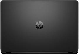 HP ProBook 470 G2 (G6W56EA) Laptop (Core i7 4th Gen/8 GB/1 TB/Windows 7/2 GB)