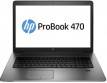 HP ProBook 470 G2 (G6W56EA) Laptop (Core i7 4th Gen/8 GB/1 TB/Windows 7/2 GB)