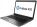 HP ProBook 470 G2 (G6W56EA) Laptop (Core i7 4th Gen/8 GB/1 TB/Windows 7/2 GB)