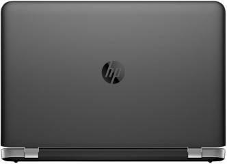HP ProBook 470 G3 (T6D89UT) Laptop (Core i5 6th Gen/8 GB/500 GB/Windows 7/1 GB)