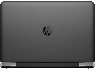 HP ProBook 470 G3 (W0S58UT) Laptop (Core i7 6th Gen/8 GB/1 TB/Windows 7)