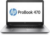 Compare HP ProBook 470 G4 (Intel Core i7 7th Gen/16 GB//Windows 10 Professional)