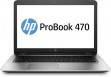 HP 470 G4 (Z1Z76UT)