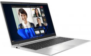 HP EliteBook 850 G8 (4Y0L2EC) Laptop (Core i7 11th Gen/16 GB/512 GB SSD/Windows 11/2 GB)
