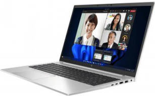 HP EliteBook 850 G8 (4Y0L2EC) Laptop (Core i7 11th Gen/16 GB/512 GB SSD/Windows 11/2 GB)