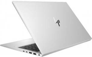 HP EliteBook 850 G8 (4Y0L2EC) Laptop (Core i7 11th Gen/16 GB/512 GB SSD/Windows 11/2 GB)