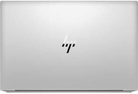 HP EliteBook 850 G8 (4Y0L2EC) Laptop (Core i7 11th Gen/16 GB/512 GB SSD/Windows 11/2 GB)