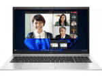 HP EliteBook 850 G8 (4Y0L2EC) Laptop (Core i7 11th Gen/16 GB/512 GB SSD/Windows 11/2 GB)