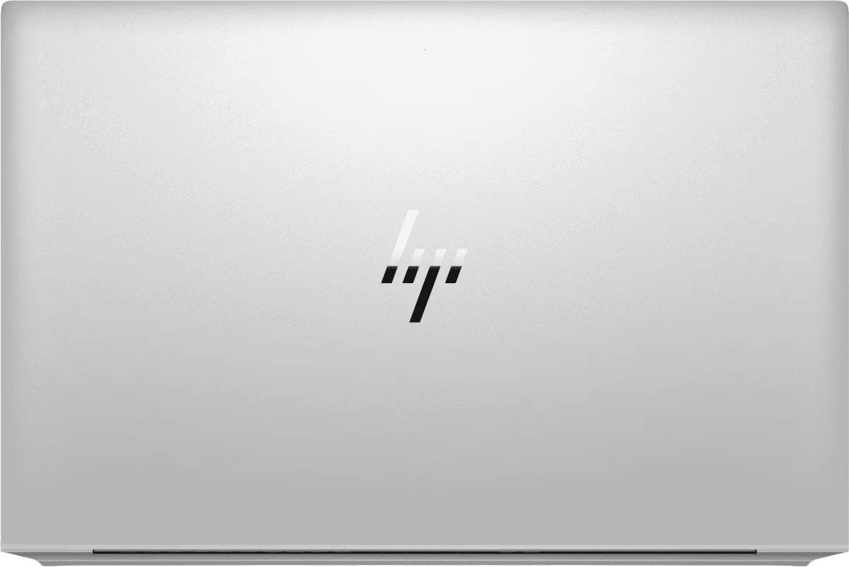 HP EliteBook 850 G8 (4Y0L2EC) Laptop (Core i7 11th Gen/16 GB/512 GB SSD/Windows 11/2 GB)