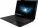 HP Envy 6-1001TU Laptop (Core i3 2nd Gen/4 GB/500 GB/Windows 7)