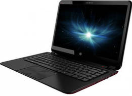 HP Envy 6-1002TX Laptop (Core i5 3rd Gen/4 GB/500 GB/Windows 7/2)