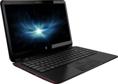 HP Envy 6-1002TX Laptop (Core i5 3rd Gen/4 GB/500 GB/Windows 7/2)